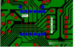 超實用PCB電路板設計問答總結