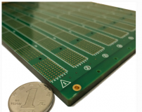 Share the advantages and disadvantages of PCB board copper