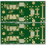 PCB Multilayer Circuit Board Nhà sản xuất,linh hoạt PCB Multilayer Circuit Board,Bảng mạch PCB Preset
