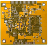 What inspections need to be done after pcb proofing