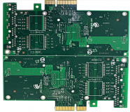 How to choose a reliable circuit board factory