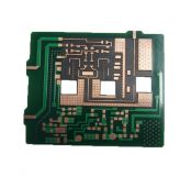How to wire high-frequency and high-speed pcb boards? What are the skills and rules?