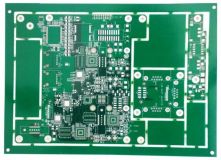 The influence of PCB circuit board technology on impedance control and its solutions