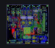 Industry trend and importance of circuit board substrate