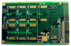 How to choose PCB proofing copper thickness