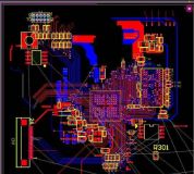 What are the mistakes often made in the PCB design process
