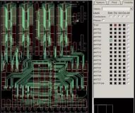 Why do high-speed PCB designs recommend the use of multilayer via boards?