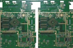 Must-have conditions for high-quality circuit boards