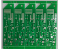 Problemas comunes de calidad de las placas de circuitos