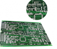 Los fabricantes de circuitos multicapas le enseñan a leer diagramas de circuitos integrados para principiantes