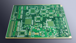Cómo elegir un fabricante de PCB multicapa de alta calidad