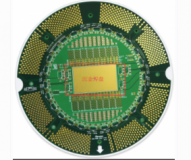 PCB回路基板パッドにおける「指紋」の危険性とそれらを避ける方法