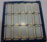 PCB電路板行業半導體材料詳解