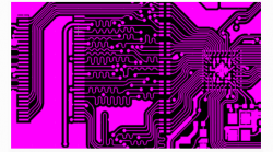 最も一般的に使用されるPCB回路基板設計ソフトウェア