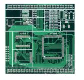 Introduzione del processo di produzione di impermeabilizzazione del circuito stampato