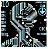 Produttori di PCB: l'industria dell'automazione dei circuiti stampati entra nell'era dei robot