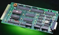Placas de circuito impreso: hacer que los productos inteligentes sean más inteligentes