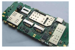 PCBA welding processing requirements for PCB boards