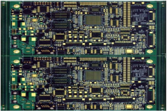 Quali sono i modelli comuni di schede PCB?