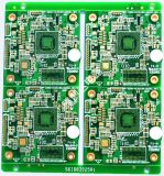 What kinds of circuit boards are there? There are several types