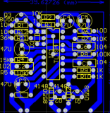 PCB回路基板設計の成功方法