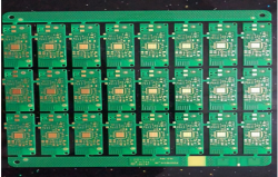 What are the important points to pay attention to in PCB design?