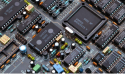 高頻PCB板設計和佈線技巧十大原則
