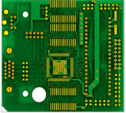 How to make your PCB layout fast and look efficient
