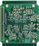 What is the PCB and PCBA