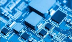La diferencia entre chips, semiconductores y circuitos integrados