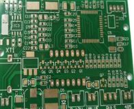 The advantages of PCB copper clad laminates from the perspective of antennas