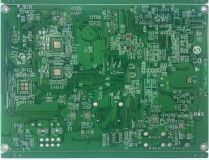 Comparación de las ventajas y desventajas de tres materiales de placas de circuito diferentes