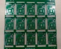 Introducción a la placa de circuito impreso de PCB