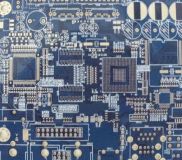What are the requirements of PCBA welding process for PCB board?