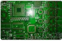 Yüksek hızlı PCB tasarımının önlemleri nedir?