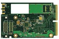 The core problem solution of PCB design
