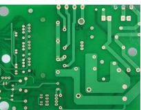 Future PCB design and other hardware design