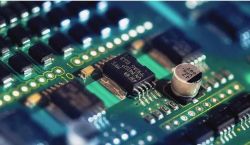 Use of waterproof and moisture-proof coating on PCBA circuit board