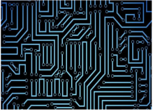 Principios básicos y precauciones en el diseño de placas de circuito