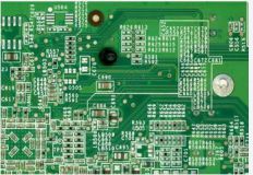 Four standards for pcb board classification