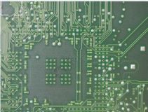¿¿ cómo evitar la deformación de la placa de circuito impreso de pcb?