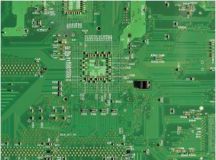 How to enhance anti-static ESD function when designing PCB