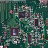 Yüksek hızlı PCB tasarımı ile ilgili on önemli bilgi paylaşımı