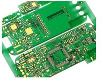 PCB design, you must know these 15 principles