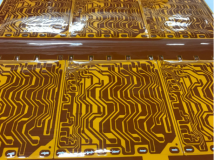 5 basic PCB design specifications you have to see