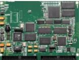 How to optimize the EMC of PCB design