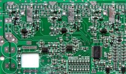How to use Protel circuit design software to design high-speed PCB