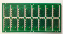 Visión general del software de diseño de placas de circuito (software de diseño de pcb)