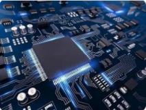 What are the differences between PCB and PCBA?