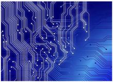 What are the common problems in PCB board design?
